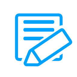 Временная Прописка в Чебаркуле Временная Регистрация в Чебаркуле