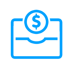 Временная Регистрация в Чебаркуле Временная Регистрация в Чебаркуле